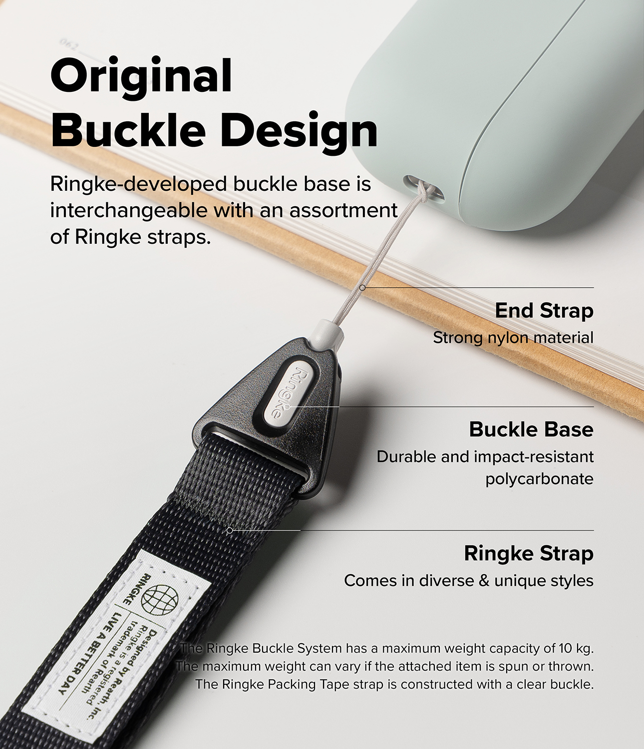 Ringke_Lanyard_Strap_GP_Sub5