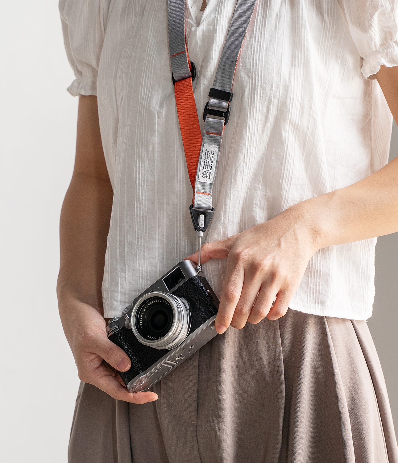 Ringke_Lanyard_Strap_AO_Sub6