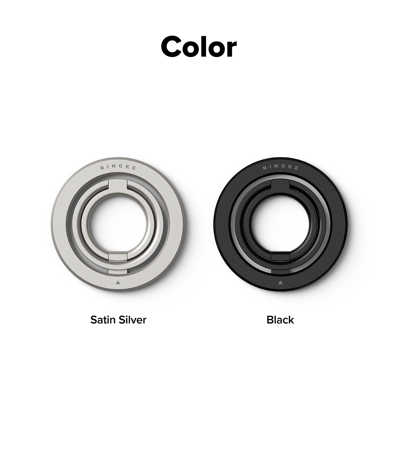 DL_MGNT_SMAT_RNG_BK_Sub_12