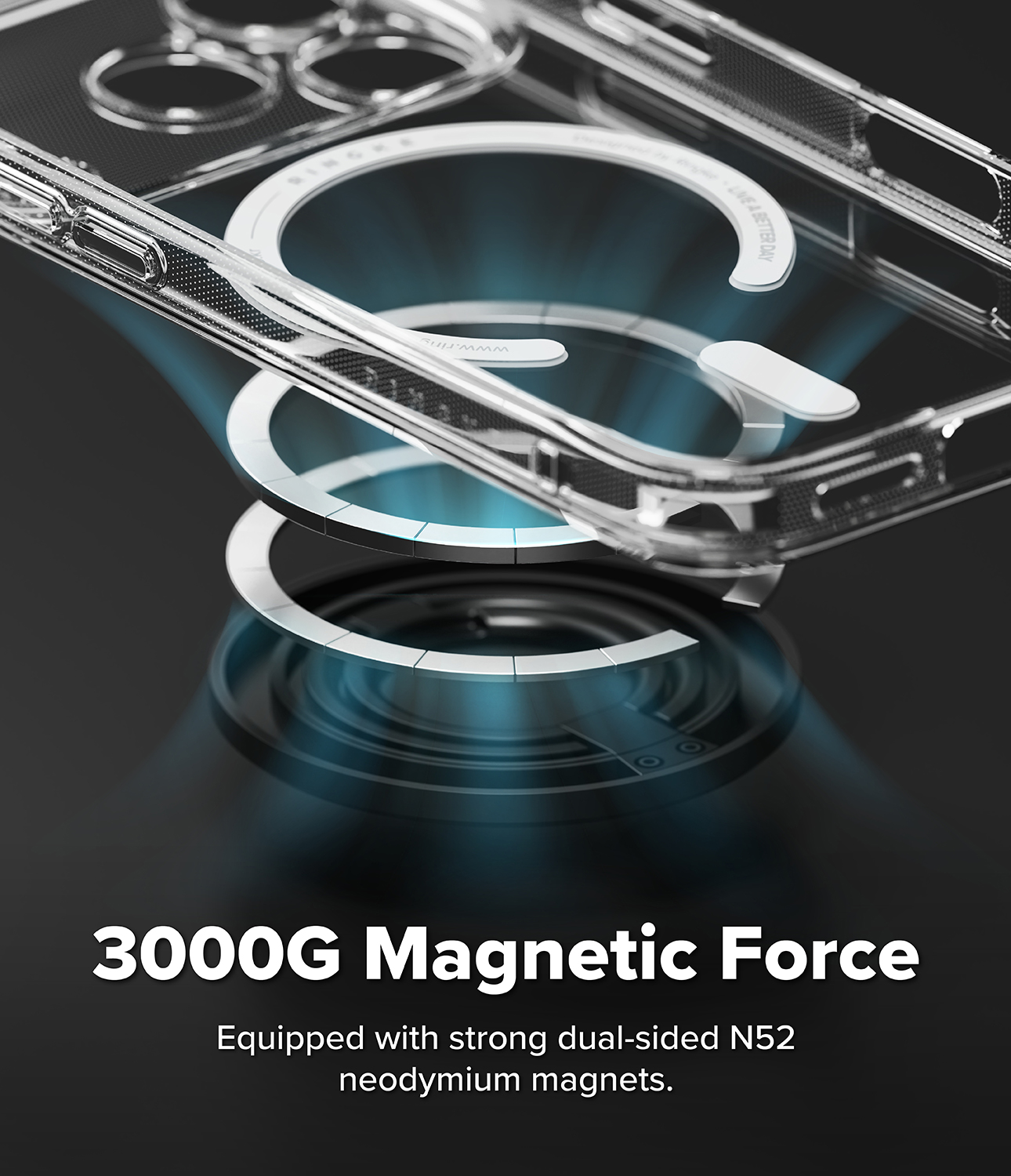 DL_MGNT_SMAT_RNG_BK_Sub_4