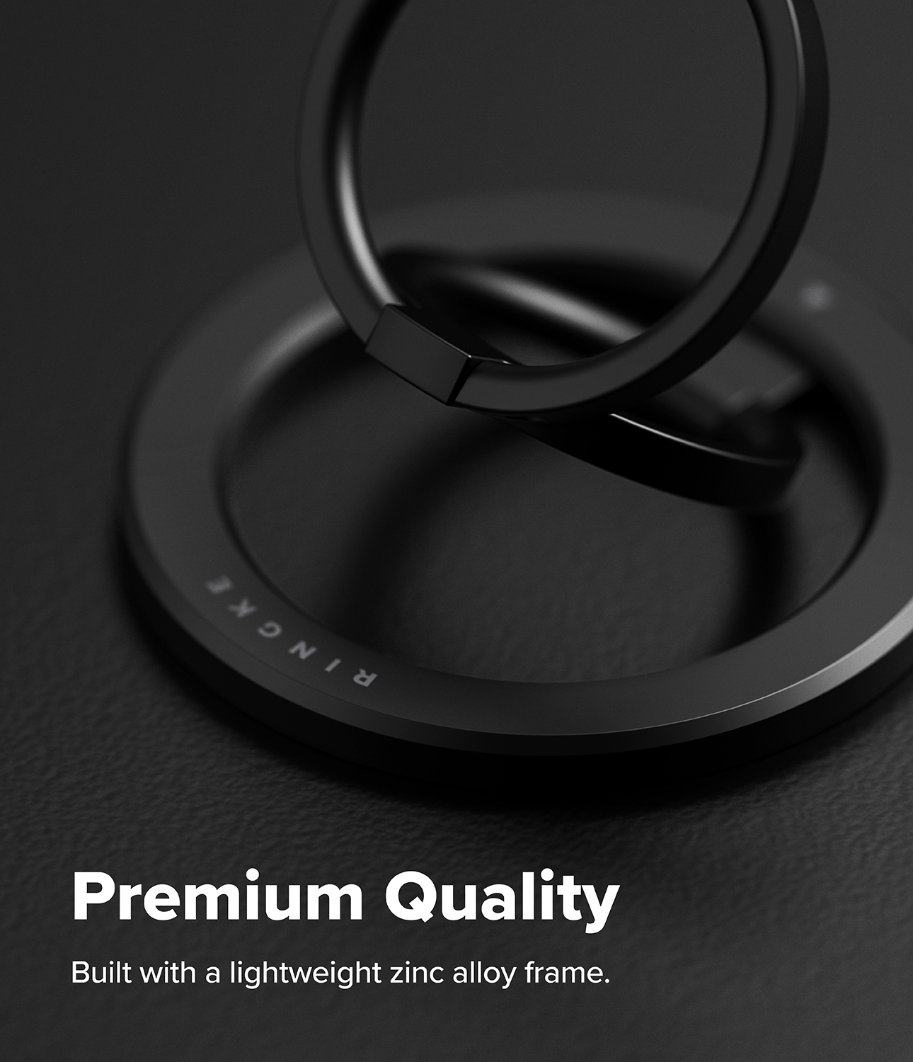 DL_MGNT_SMAT_RNG_BK_Sub_10