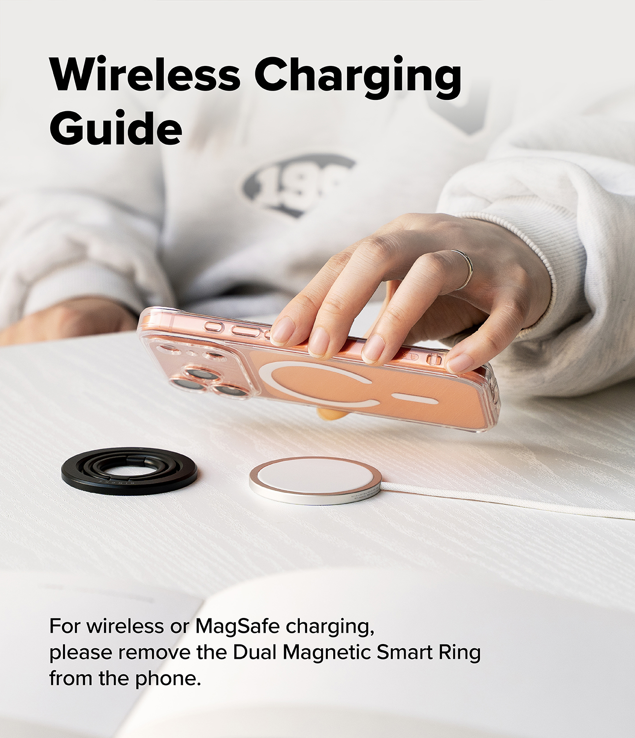 DL_MGNT_SMAT_RNG_BK_Sub_15