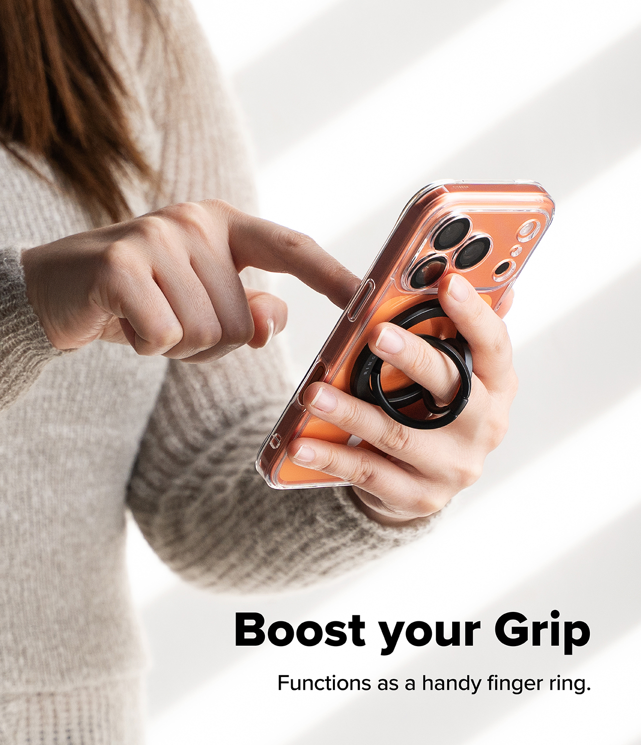 DL_MGNT_SMAT_RNG_BK_Sub_9