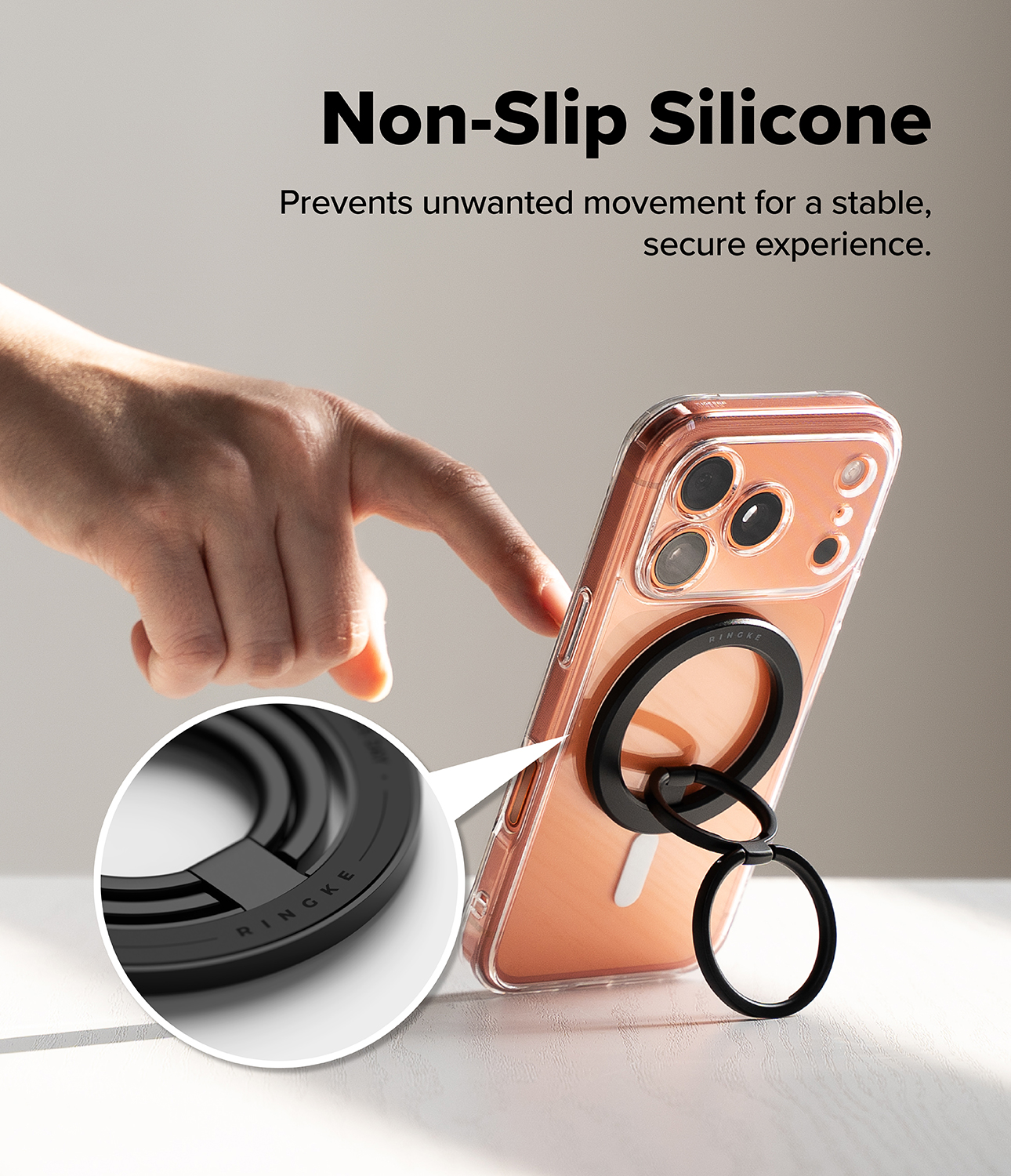 DL_MGNT_SMAT_RNG_BK_Sub_7