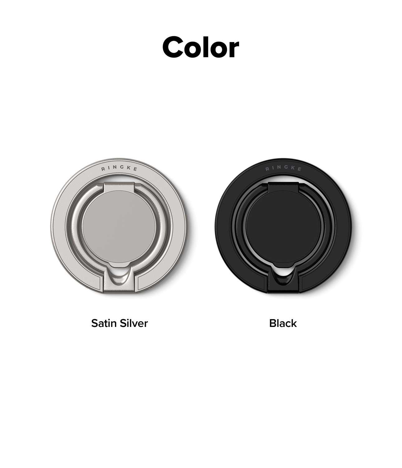 DL_MGNT_SMAT_HOLDER_BK_Sub13