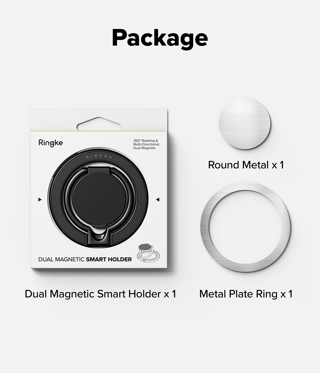 DL_MGNT_SMAT_HOLDER_BK_Sub14