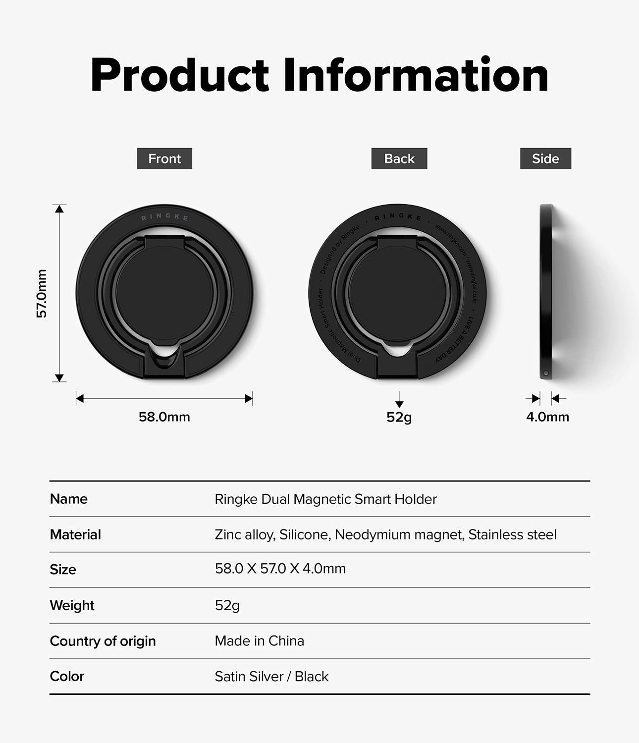 DL_MGNT_SMAT_HOLDER_BK_Sub15