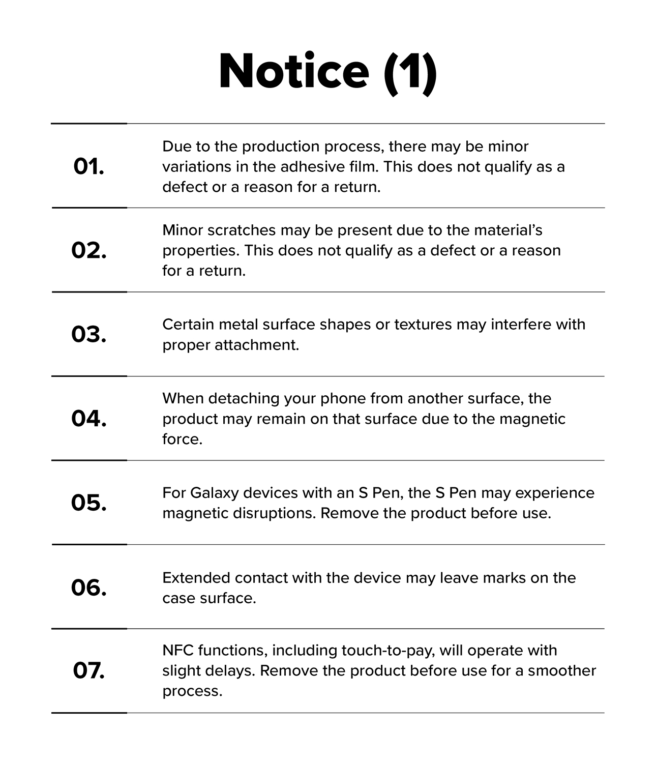 DL_MGNT_SMAT_HOLDER_BK_Sub17