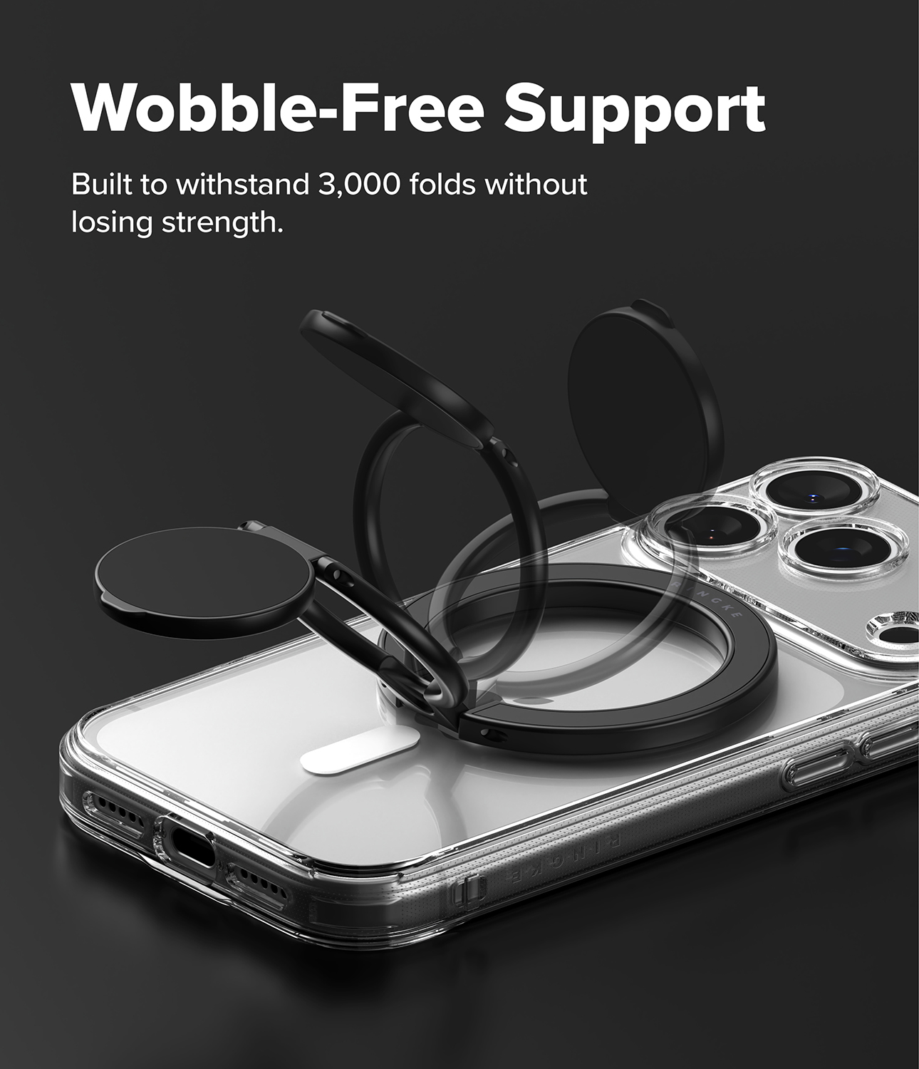 DL_MGNT_SMAT_HOLDER_BK_Sub7