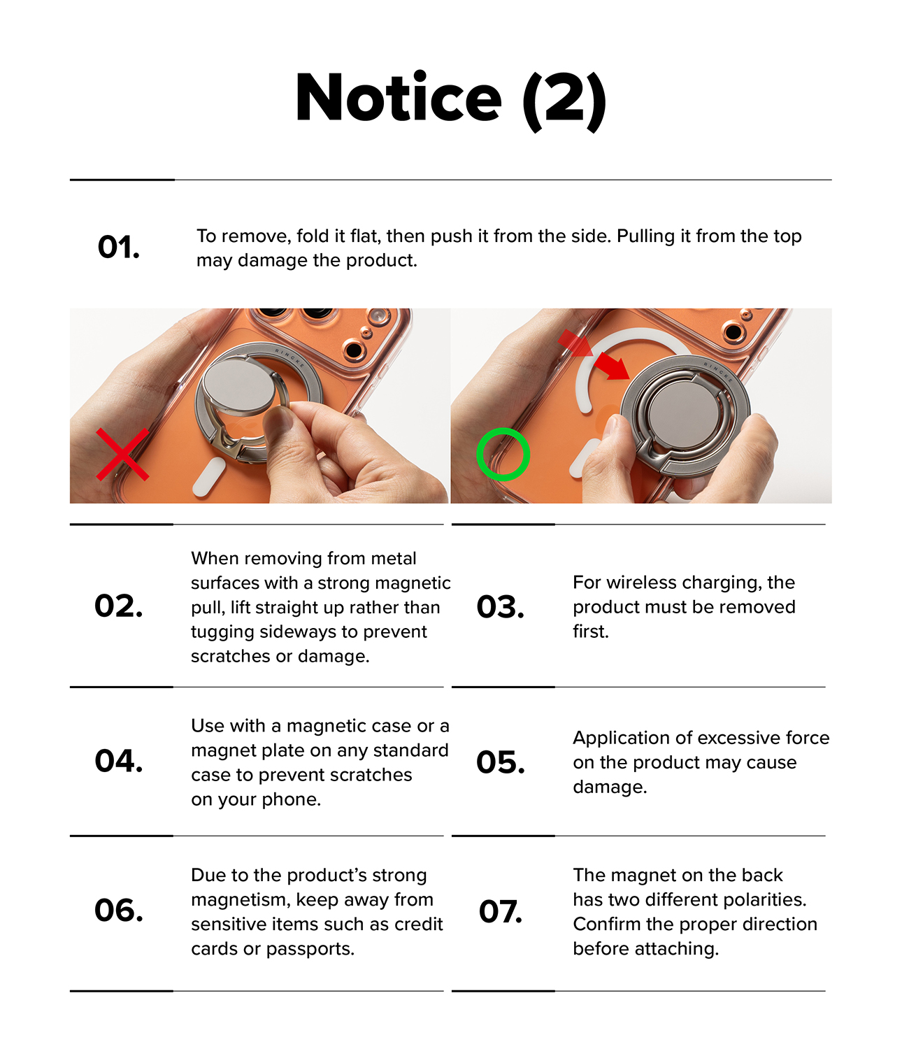 DL_MGNT_SMAT_HOLDER_BK_Sub18