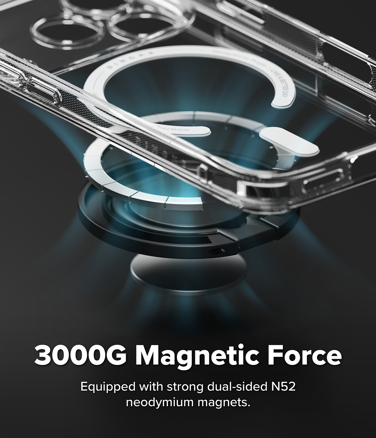 DL_MGNT_SMAT_HOLDER_BK_Sub5