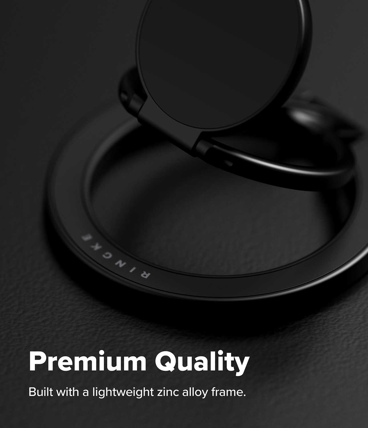 DL_MGNT_SMAT_HOLDER_BK_Sub11