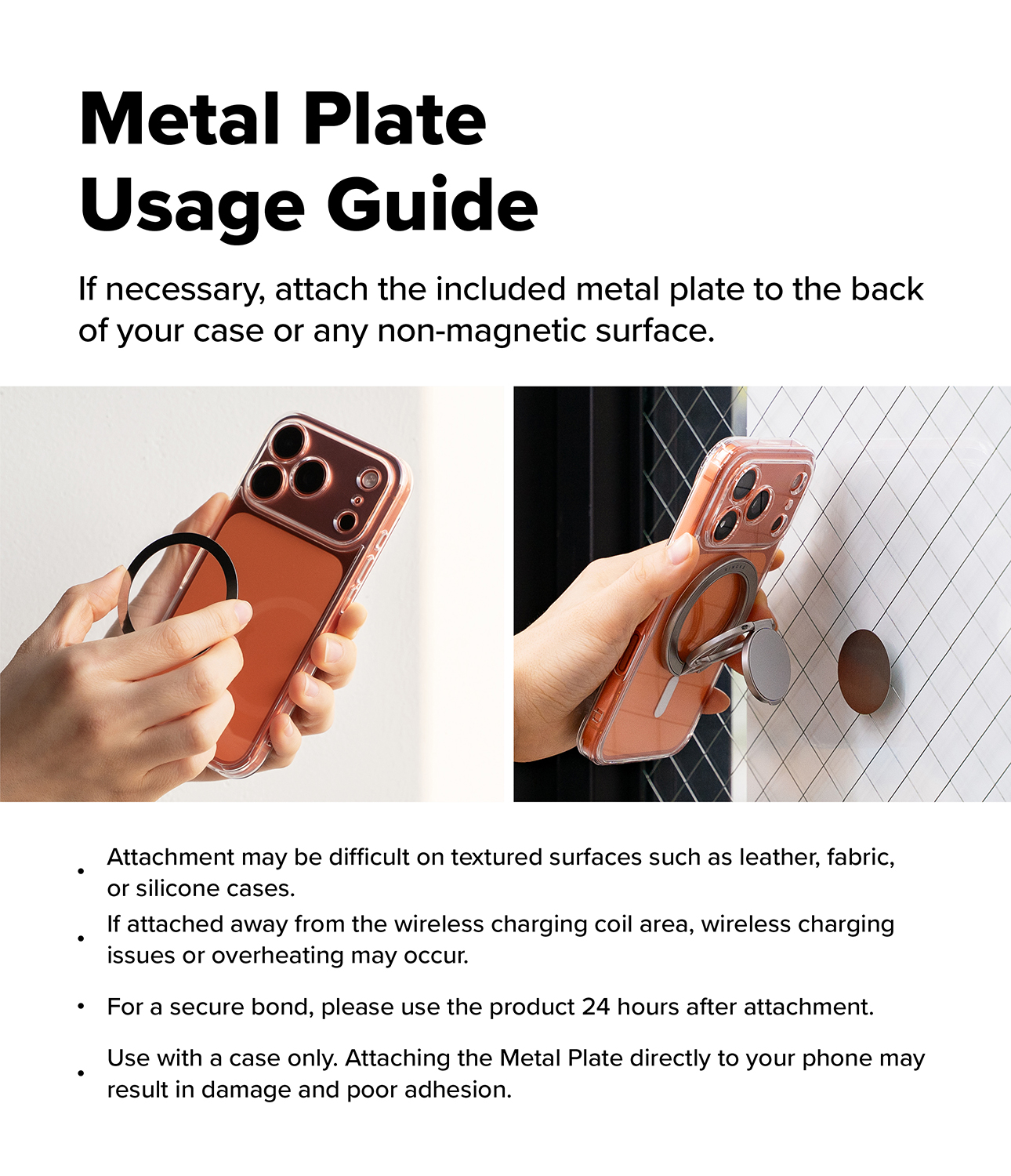 DL_MGNT_SMAT_HOLDER_BK_Sub12