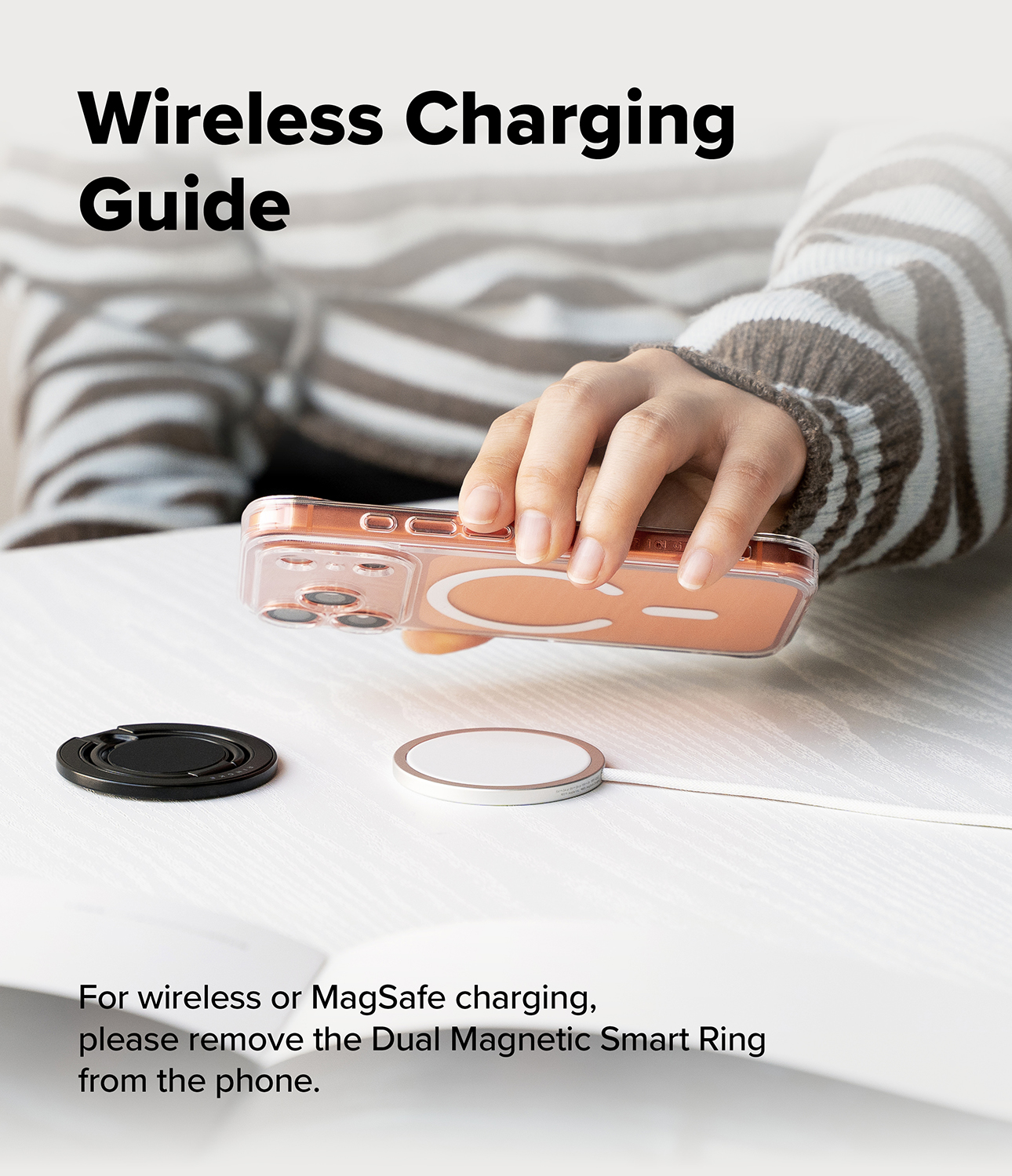 DL_MGNT_SMAT_HOLDER_BK_Sub16