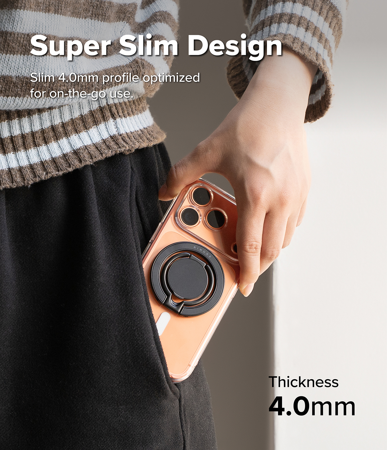 DL_MGNT_SMAT_HOLDER_BK_Sub9