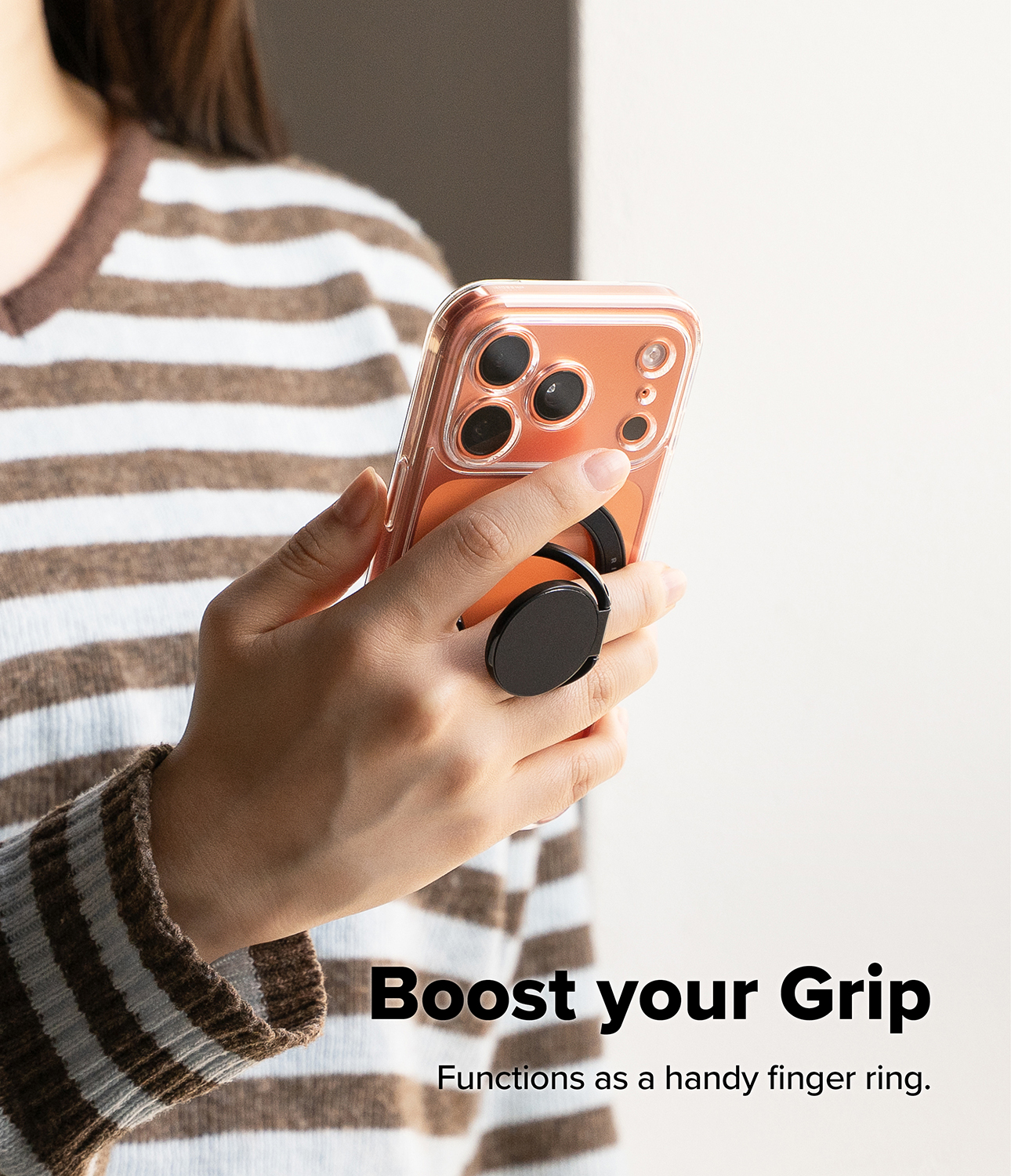 DL_MGNT_SMAT_HOLDER_BK_Sub10