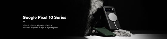 Pixel 10 Series | Ringke Malaysia