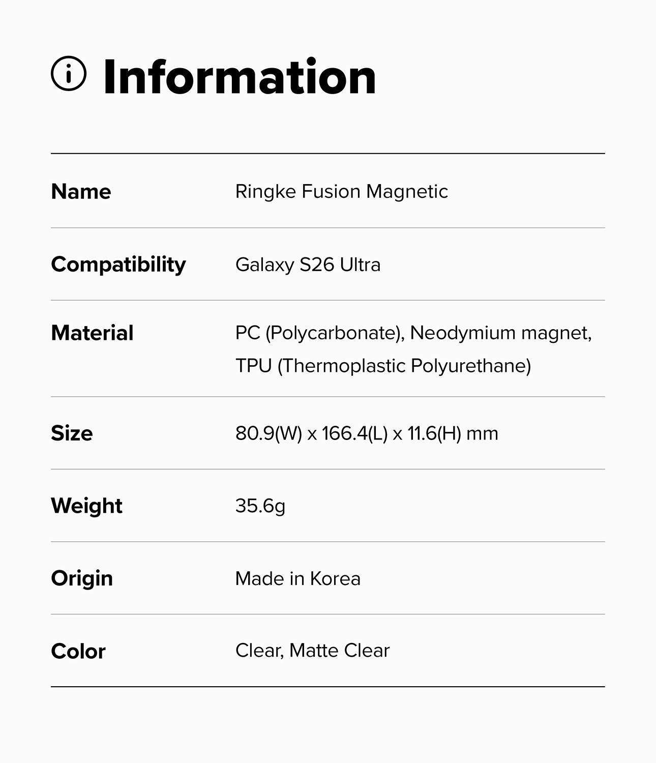 S26U_FUS_MGNT_CL_Sub12