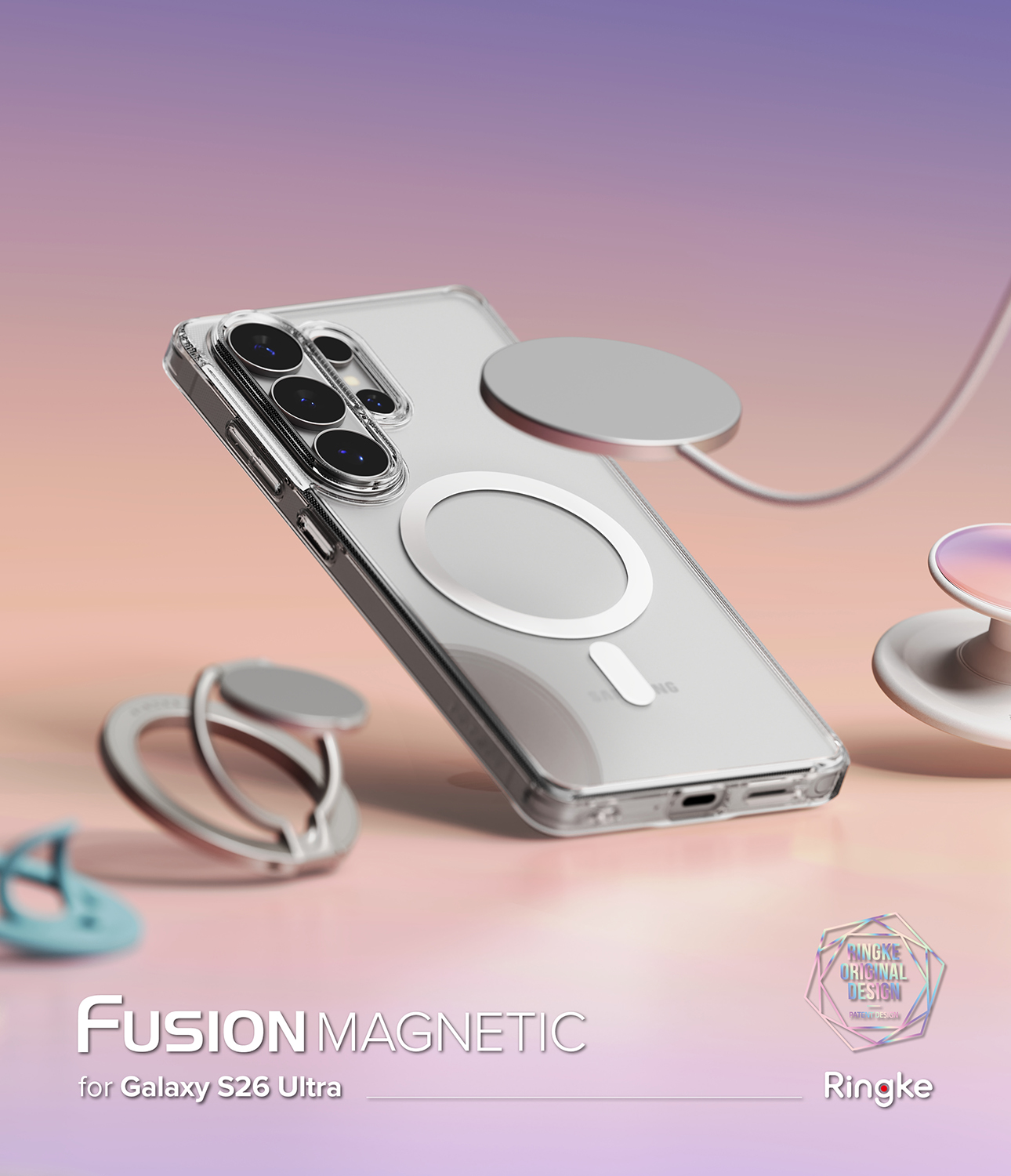 S26U_FUS_MGNT_CL_Sub