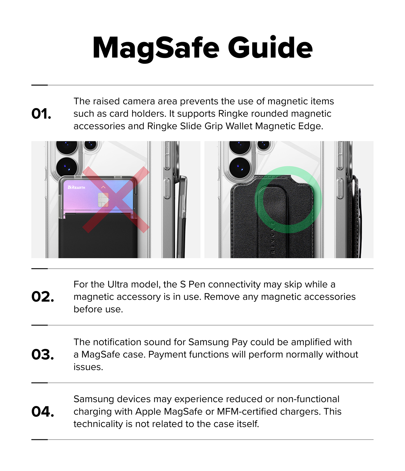 S26U_FUS_MGNT_CL_Sub14