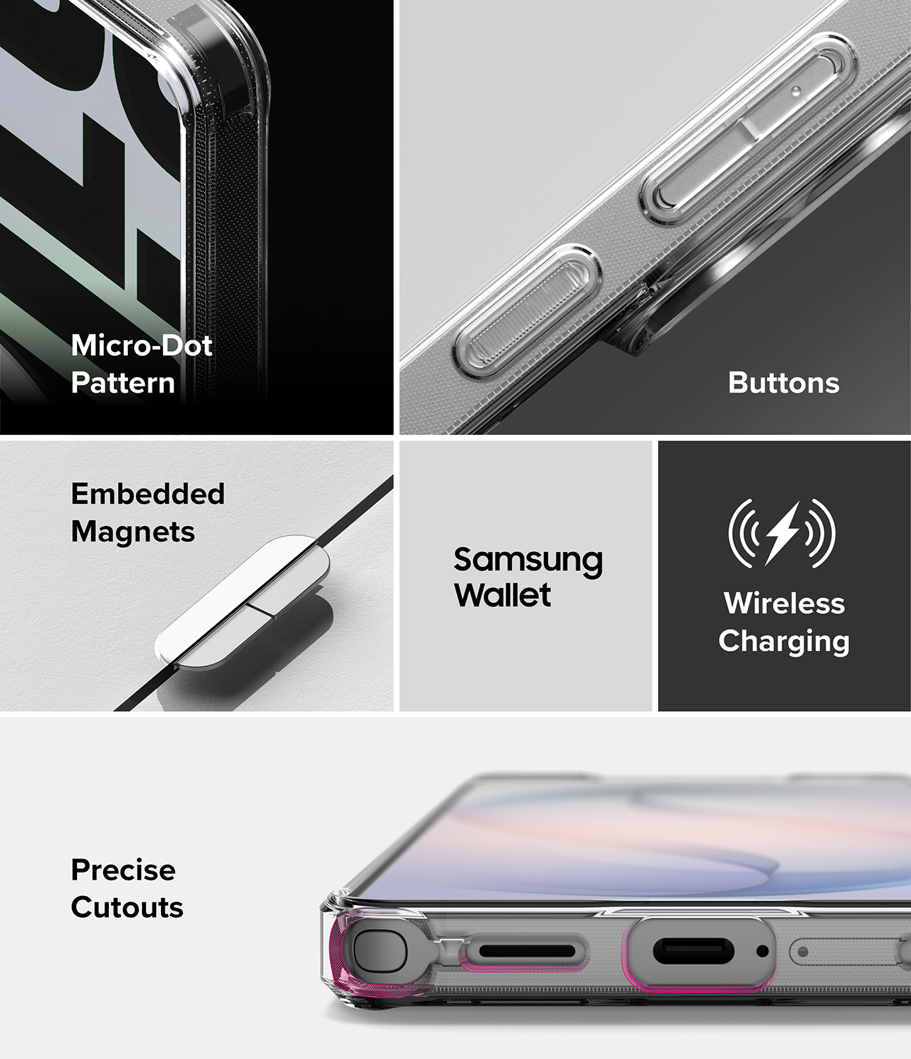 S26U_FUS_MGNT_SU_Sub10