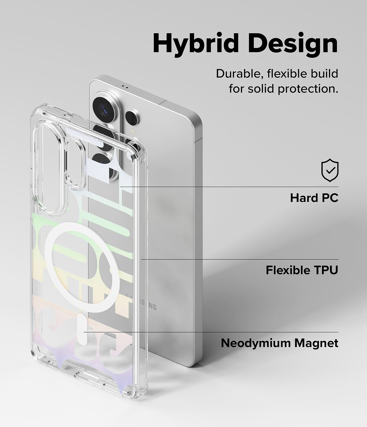 S26U_FUS_MGNT_SU_Sub7