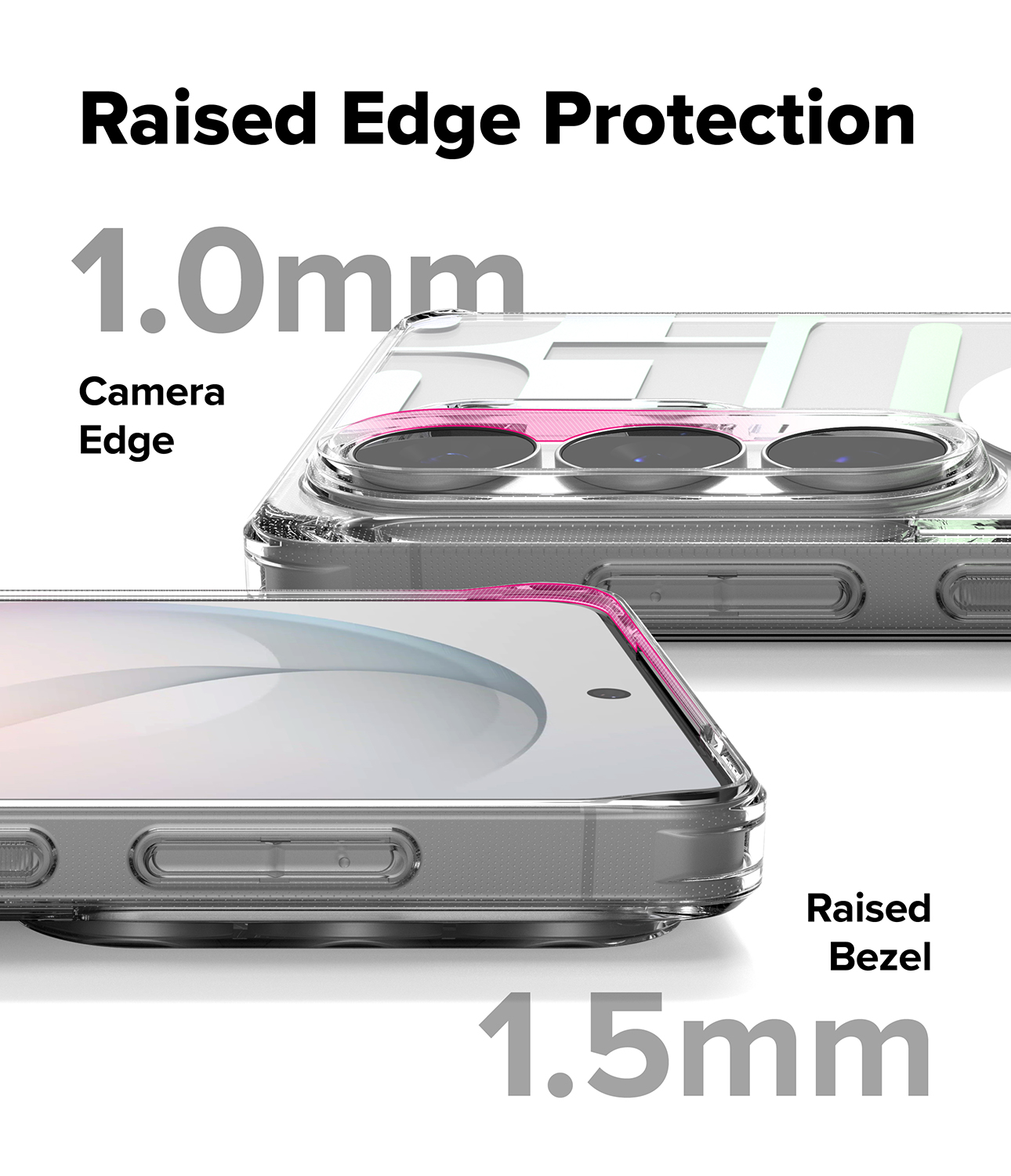 S26U_FUS_MGNT_SU_Sub6