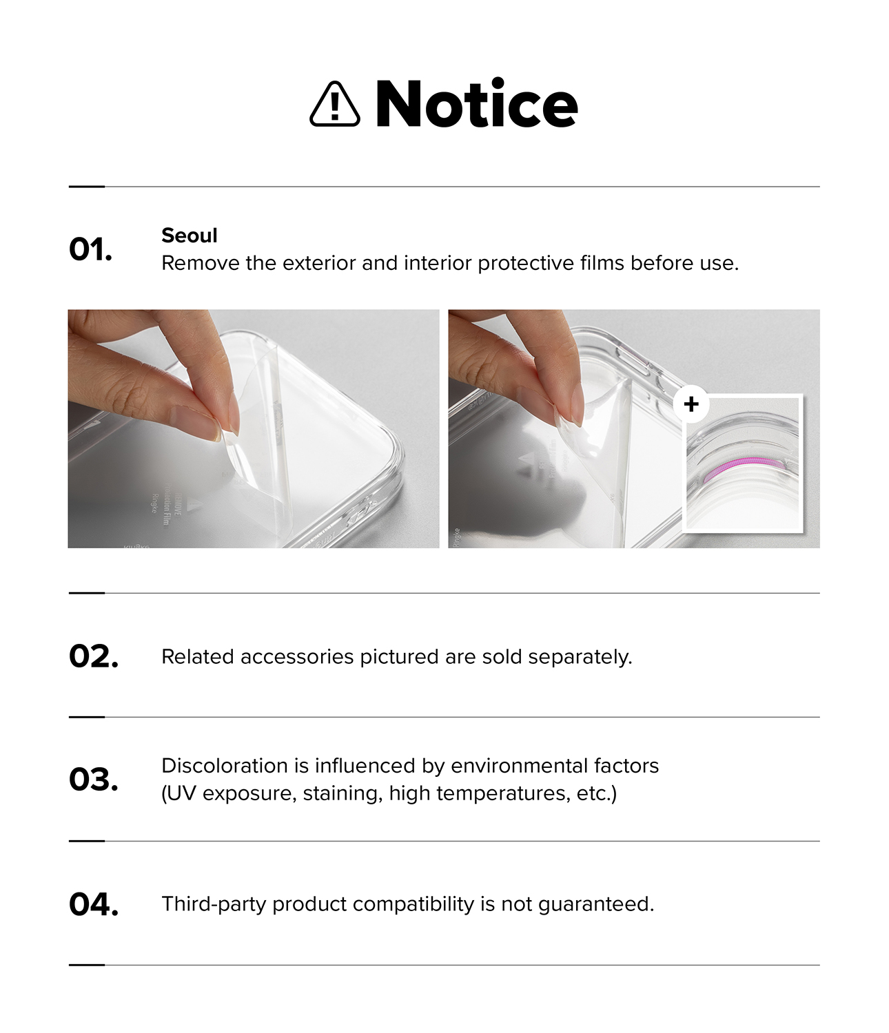 S26U_FUS_MGNT_SU_Sub14