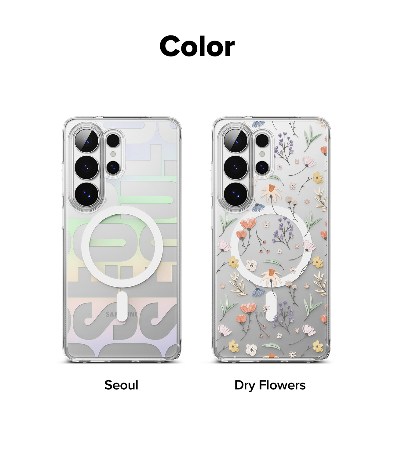 S26U_FUS_MGNT_SU_Sub11