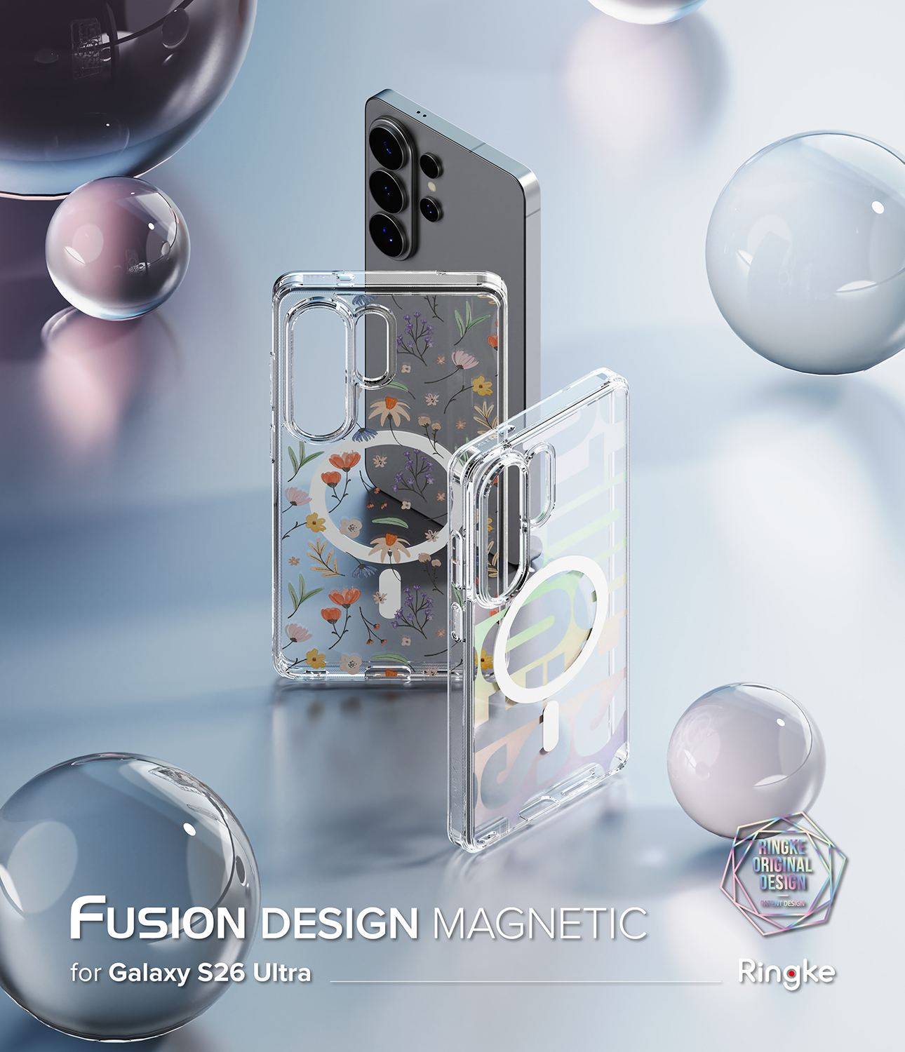 S26U_FUS_MGNT_SU_Sub