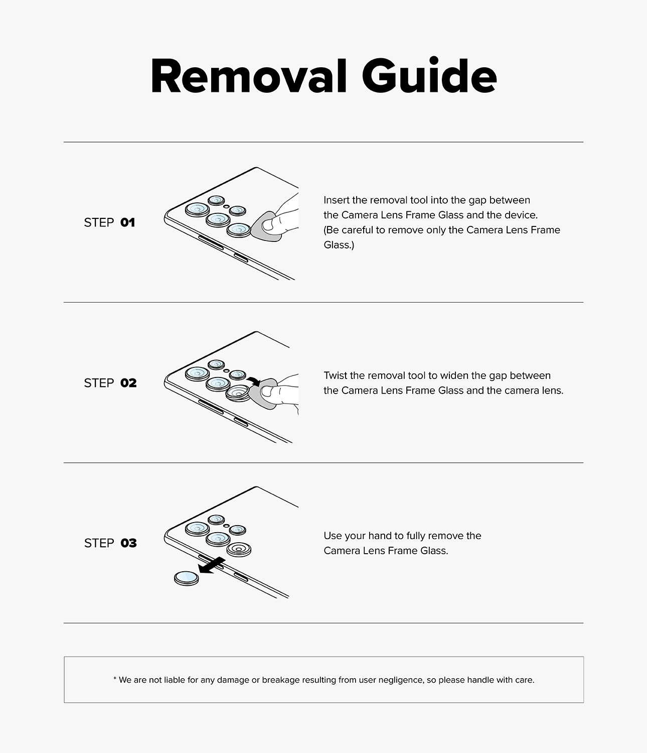 S26U_CMRLNSFRMGLS_Sub_ENG9