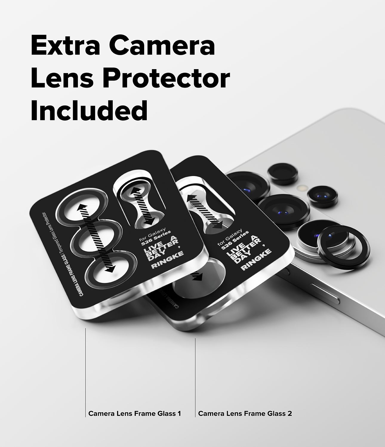 S26U_CMRLNSFRMGLS_Sub_ENG4