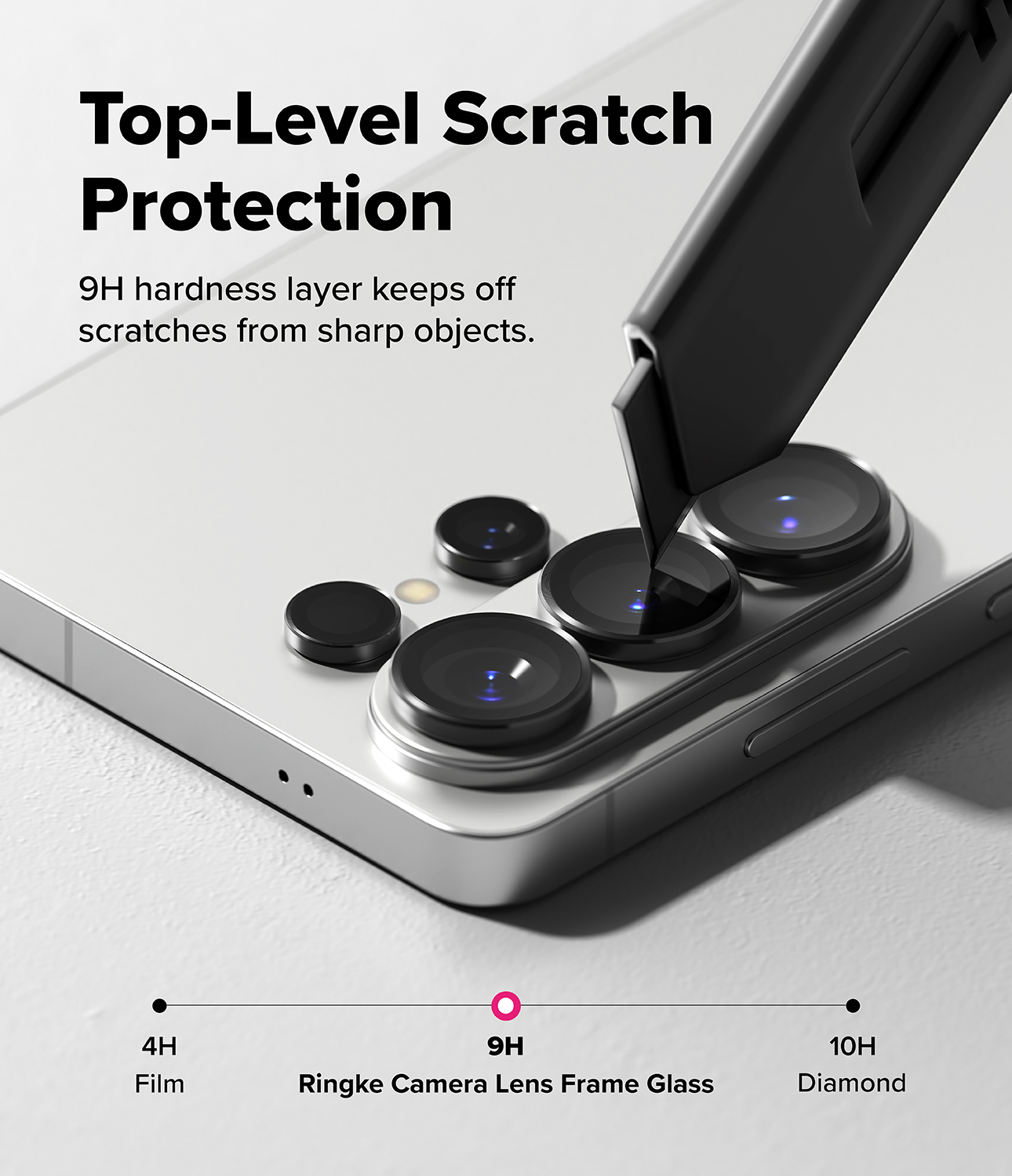 S26U_CMRLNSFRMGLS_Sub_ENG5