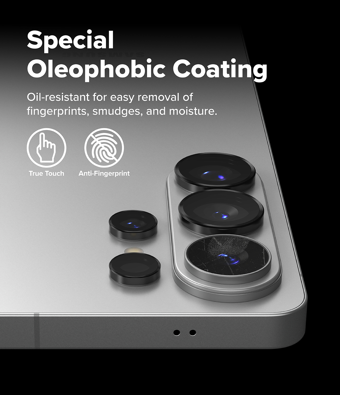 S26U_CMRLNSFRMGLS_Sub_ENG7