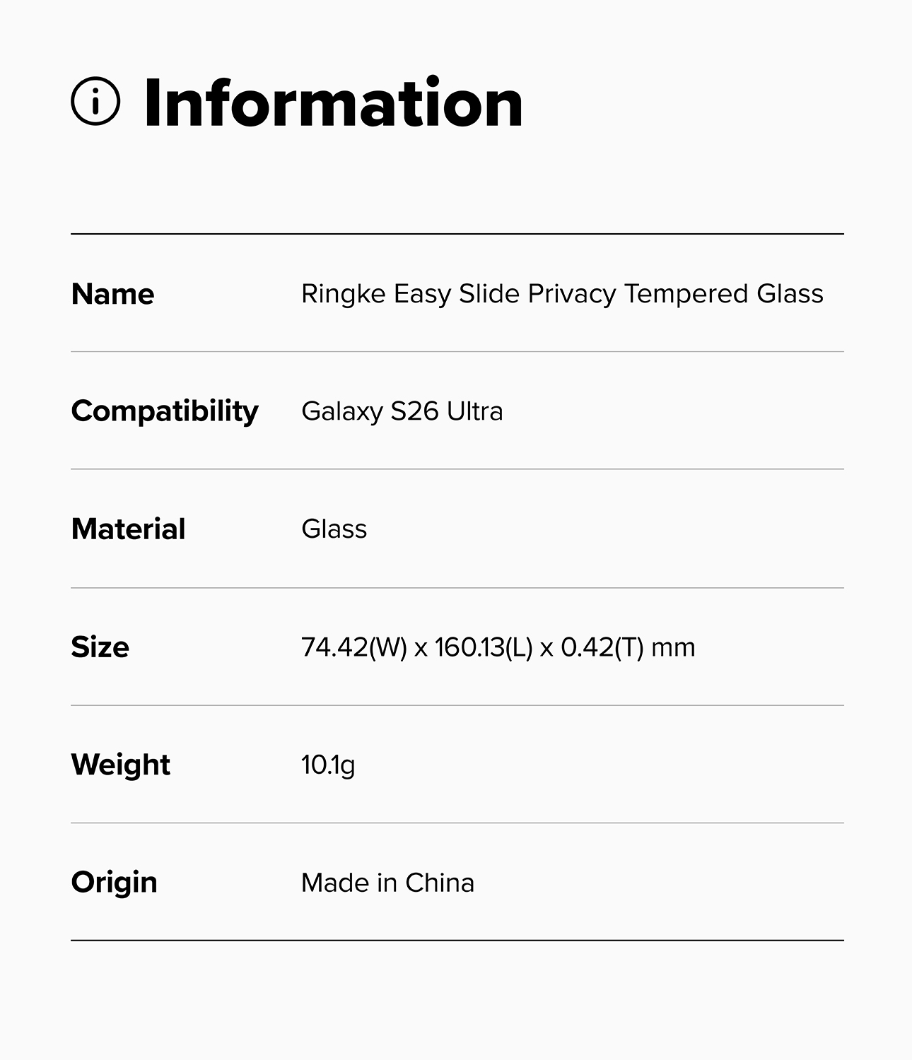 S26U_ESY_SLD_PRVC_Sub_Eng16