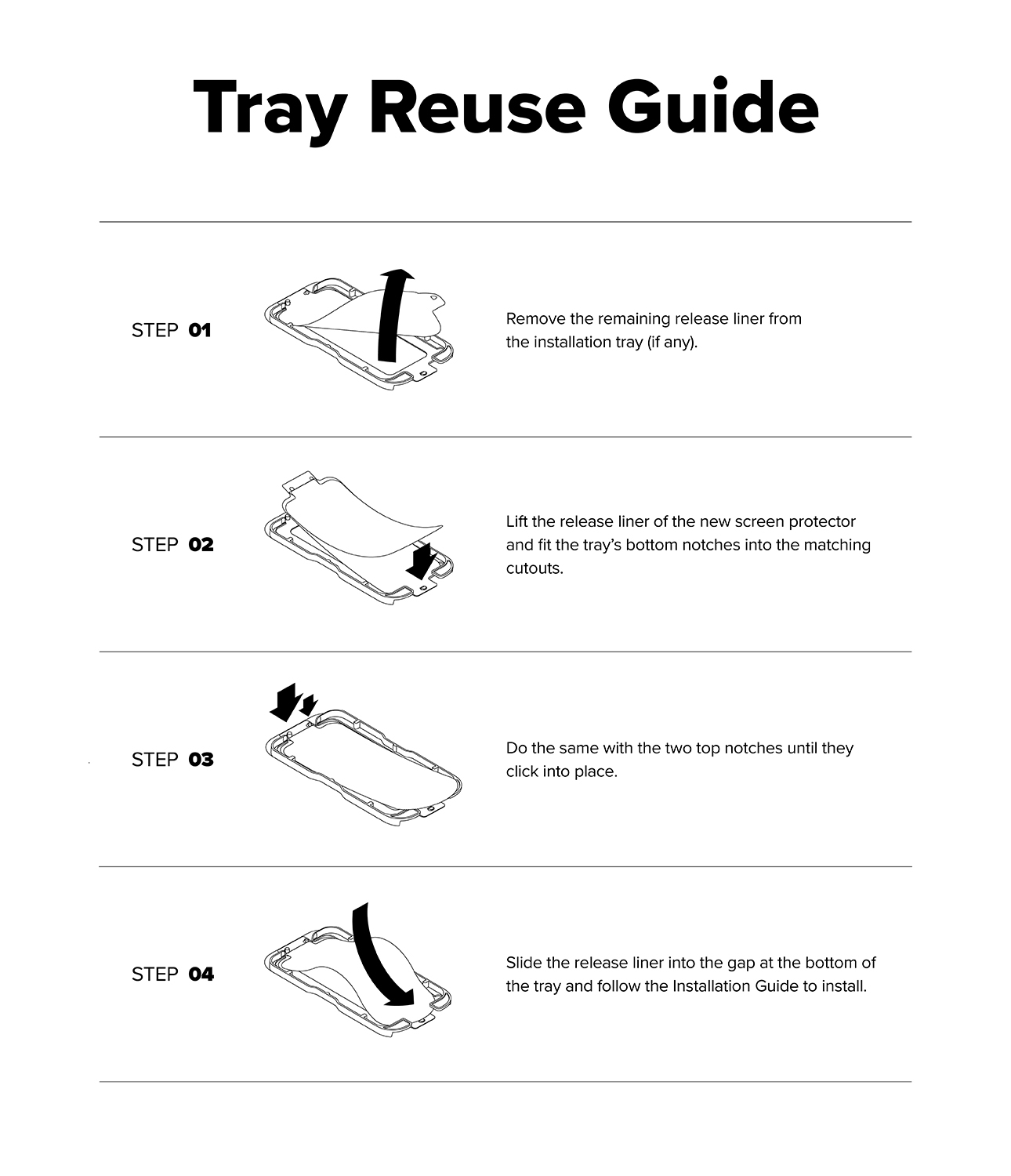 S26U_ESY_SLD_PRVC_Sub_Eng13