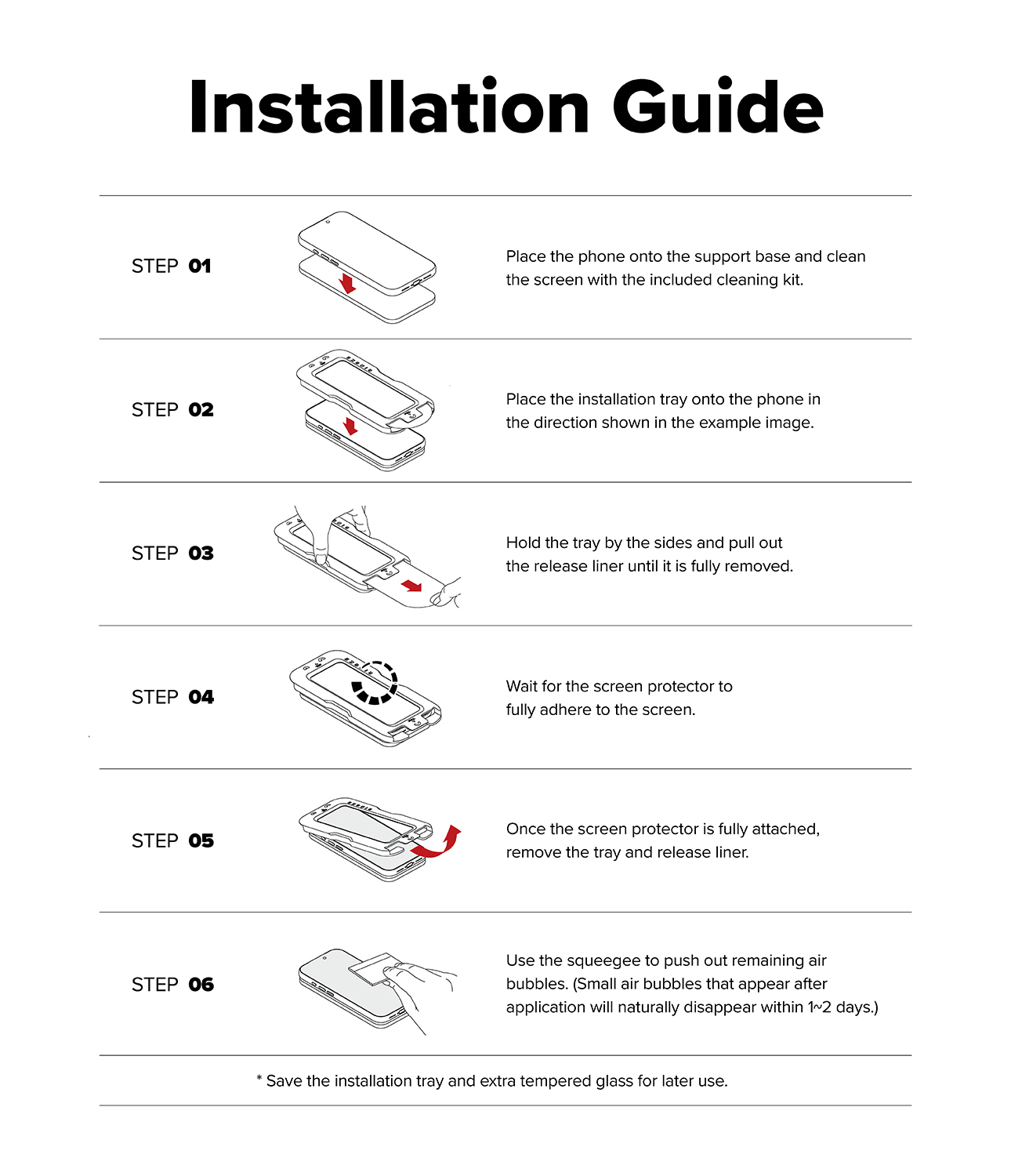 S26U_ESY_SLD_PRVC_Sub_Eng12