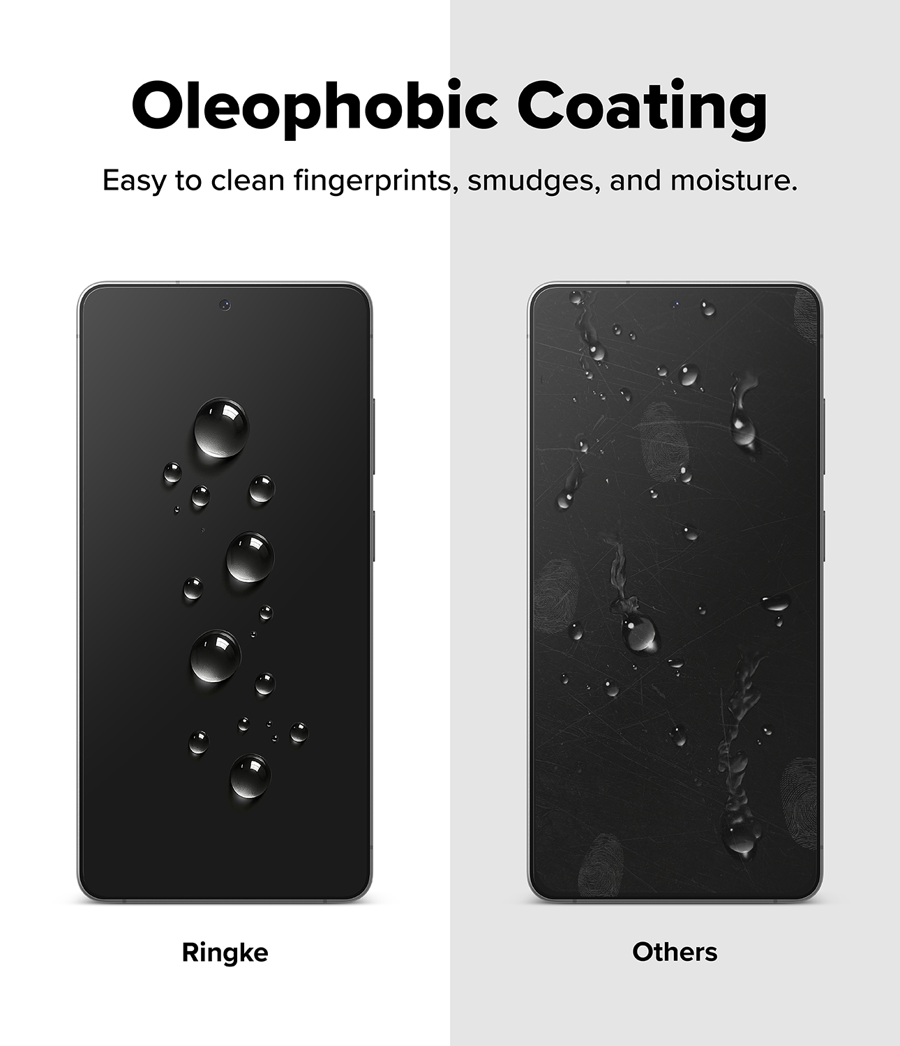 S26U_ESY_SLD_PRVC_Sub_Eng11