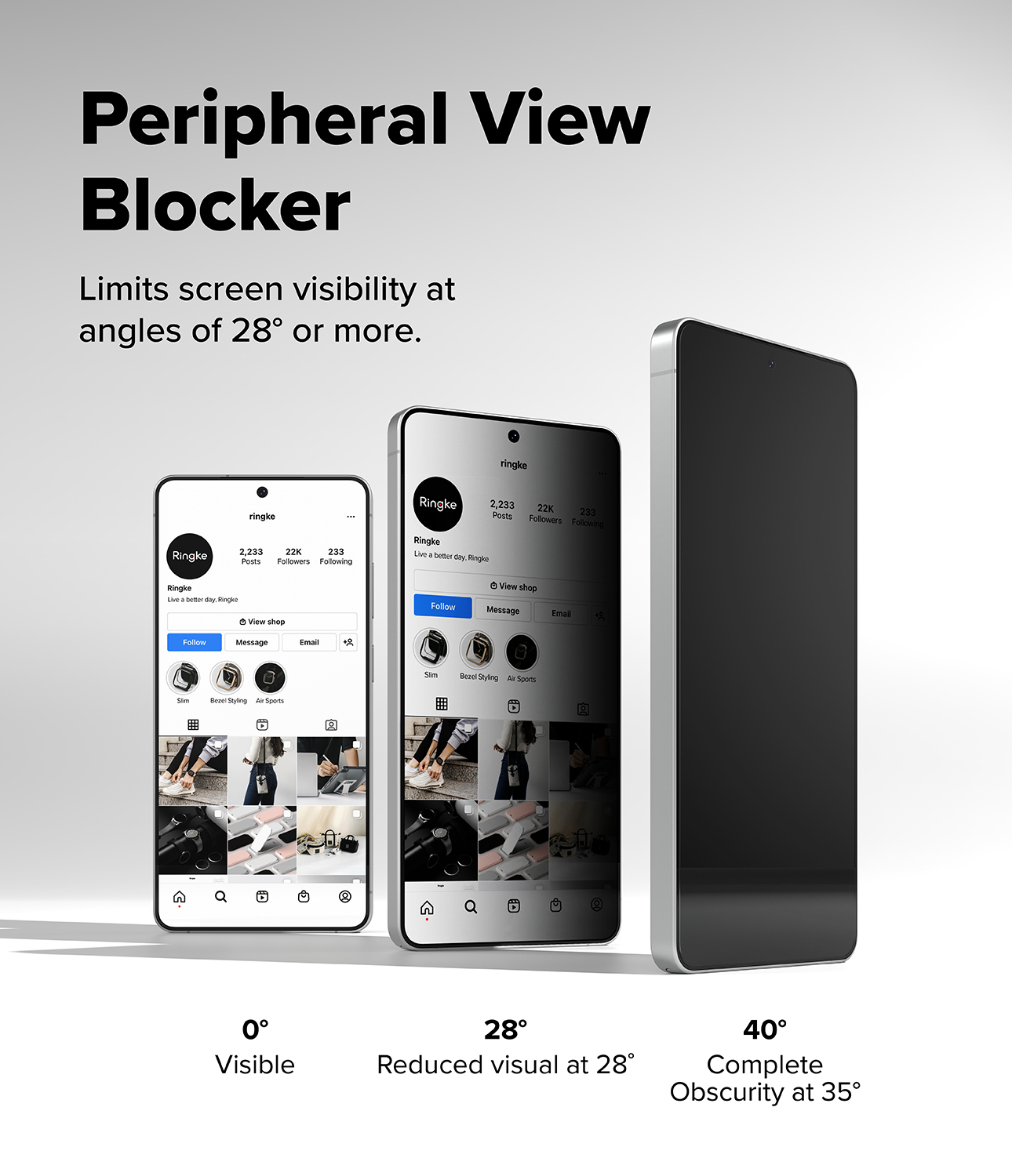 S26U_ESY_SLD_PRVC_Sub_Eng4