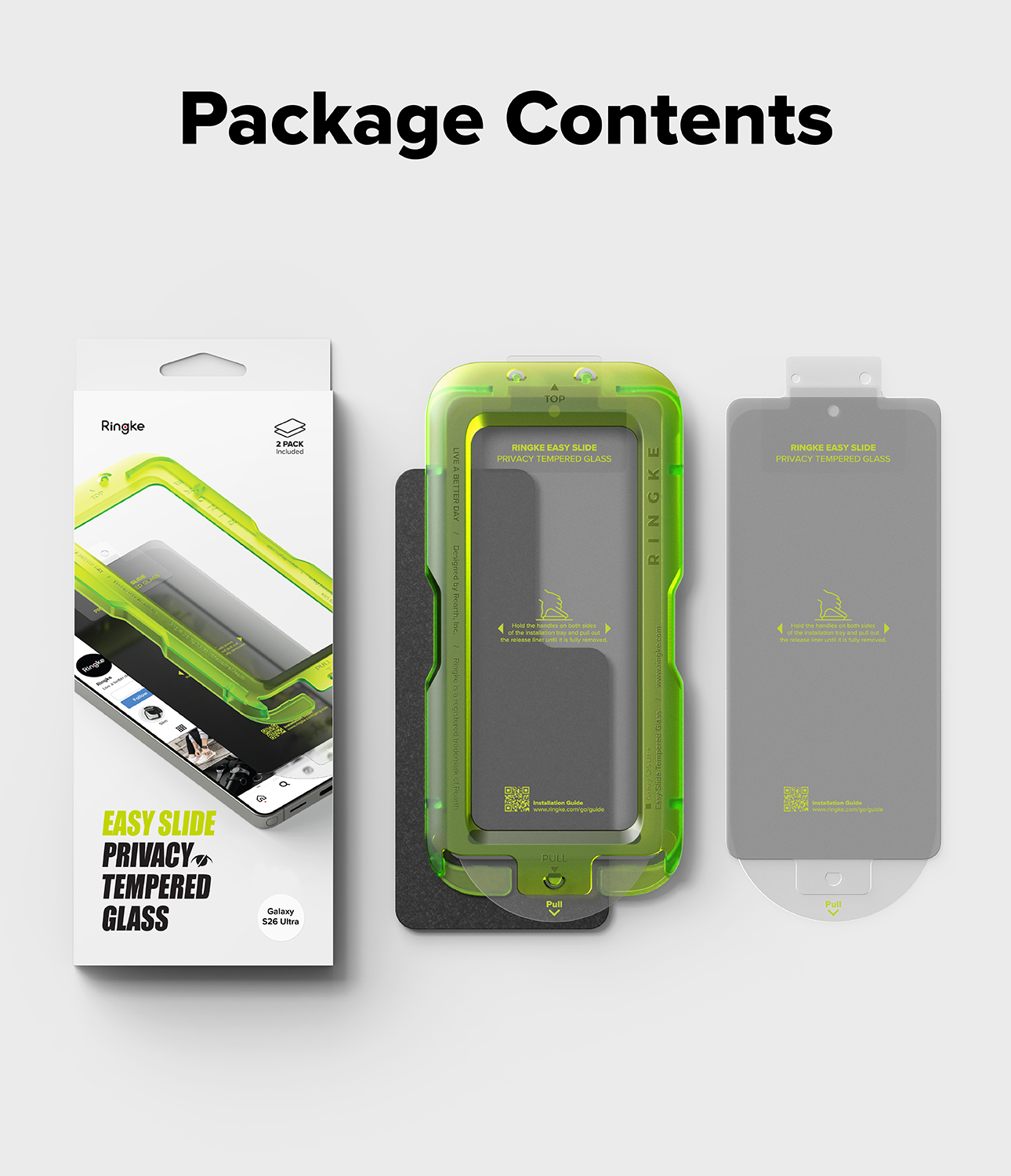 S26U_ESY_SLD_PRVC_Sub_Eng14