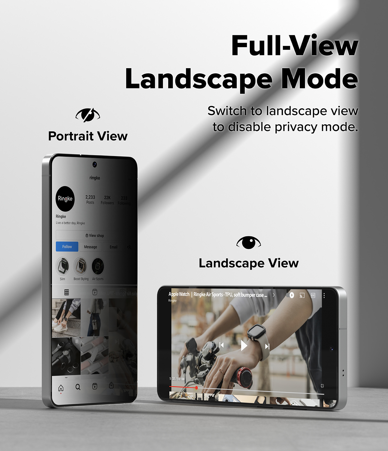 S26U_ESY_SLD_PRVC_Sub_Eng5