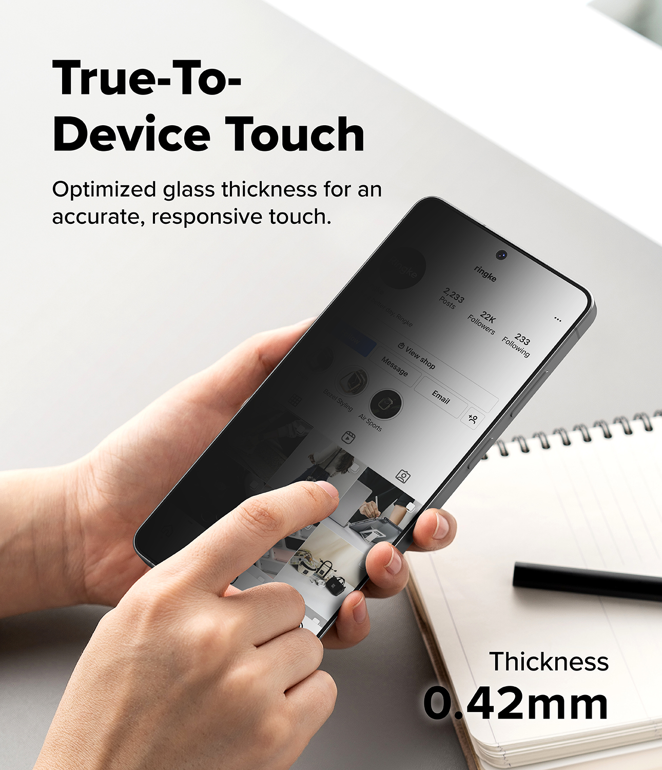 S26U_ESY_SLD_PRVC_Sub_Eng8