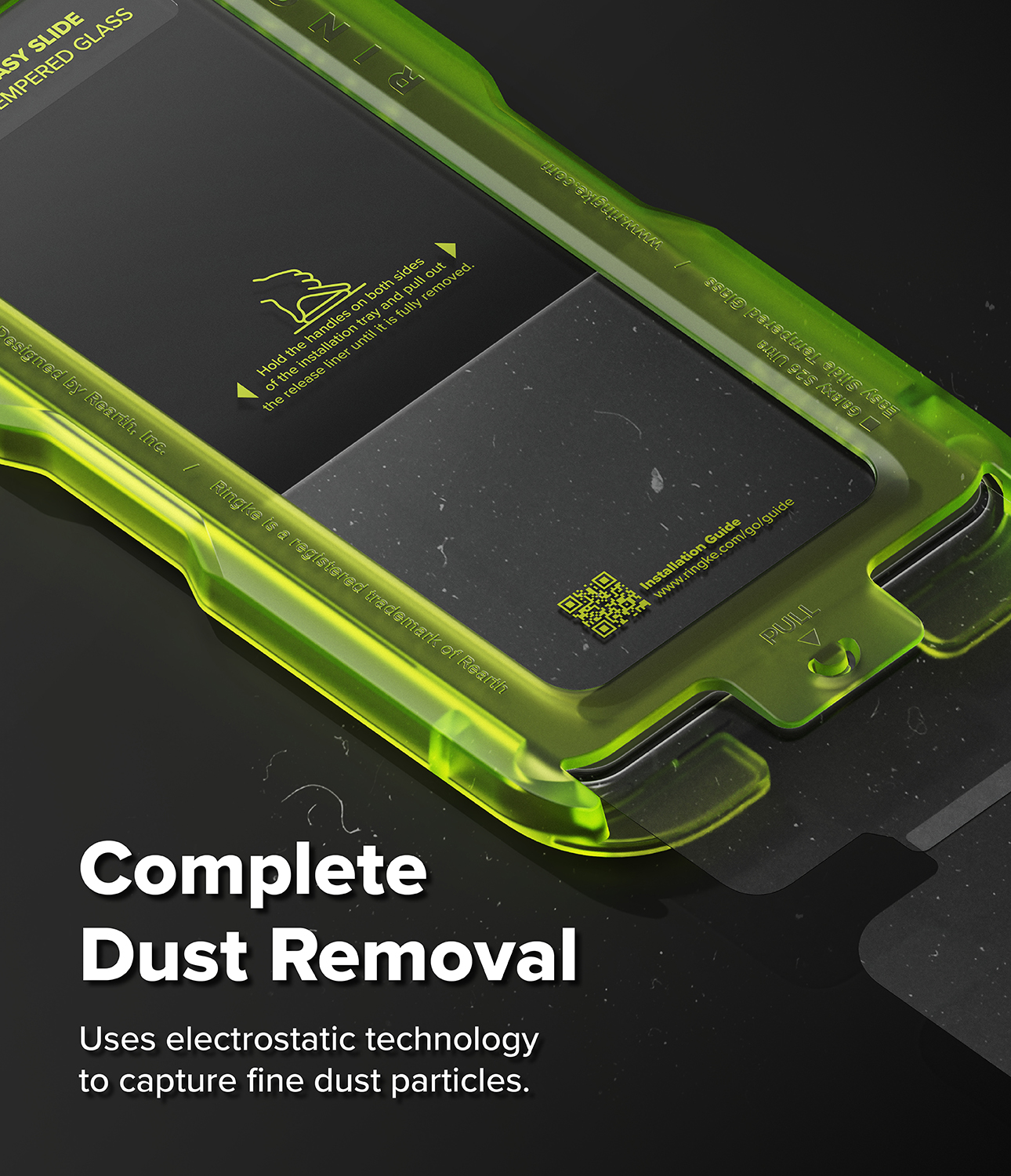 S26U_ESY_SLD_PRVC_Sub_Eng3