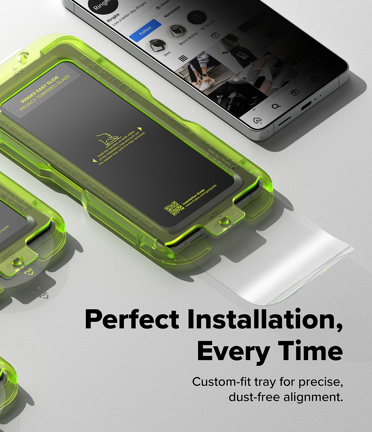 S26U_ESY_SLD_PRVC_Sub_Eng2