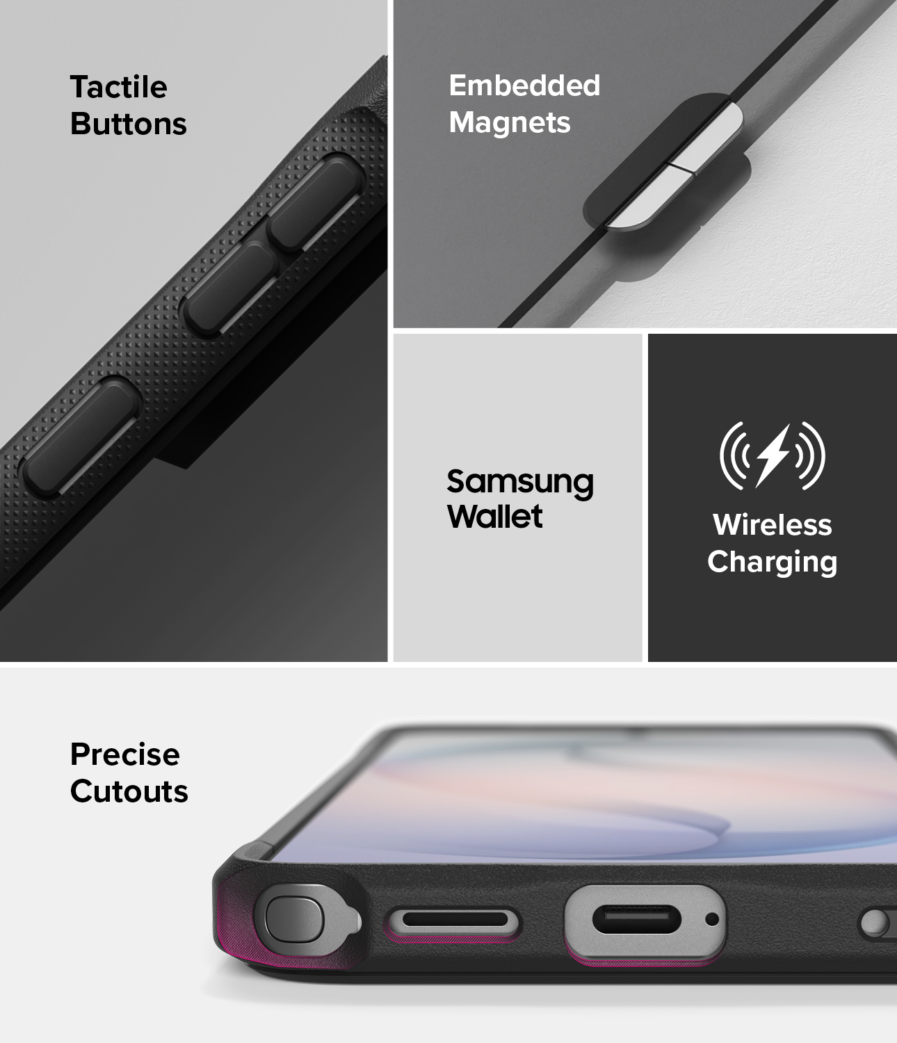 S26U_FUS_BLD_MGNT_Sub11