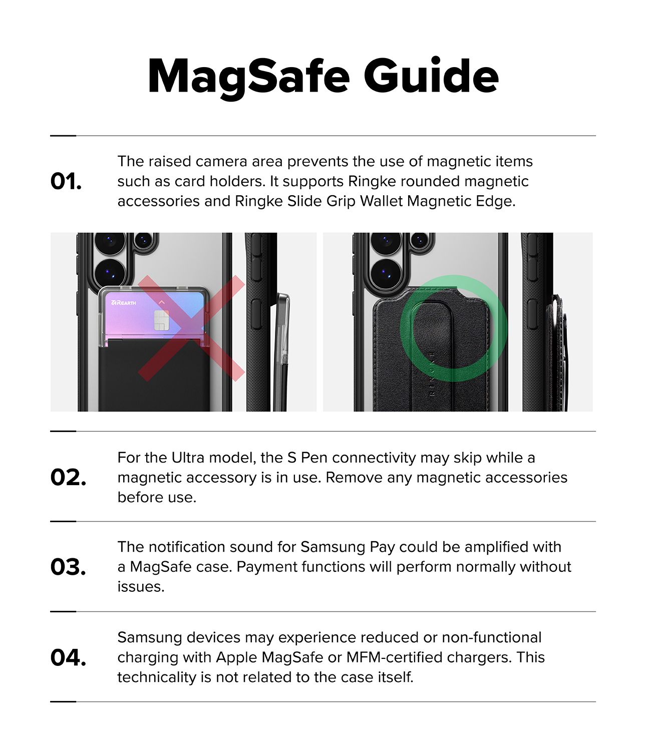 S26U_FUS_BLD_MGNT_Sub16