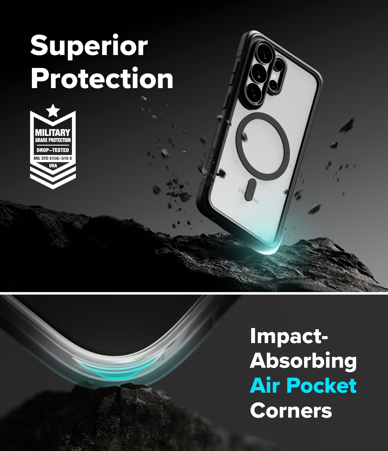 S26U_FUS_BLD_MGNT_Sub7