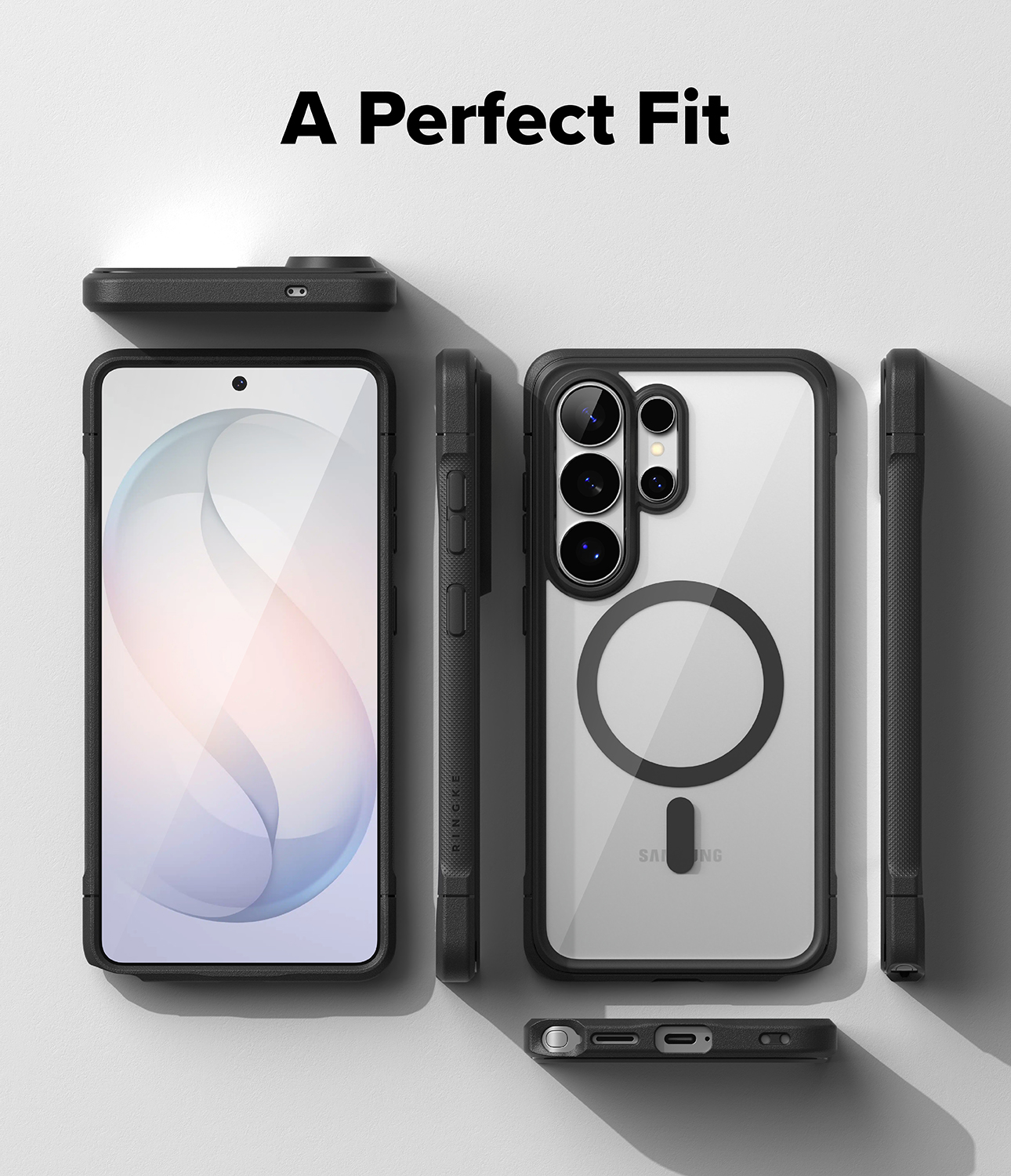 S26U_FUS_BLD_MGNT_Sub9