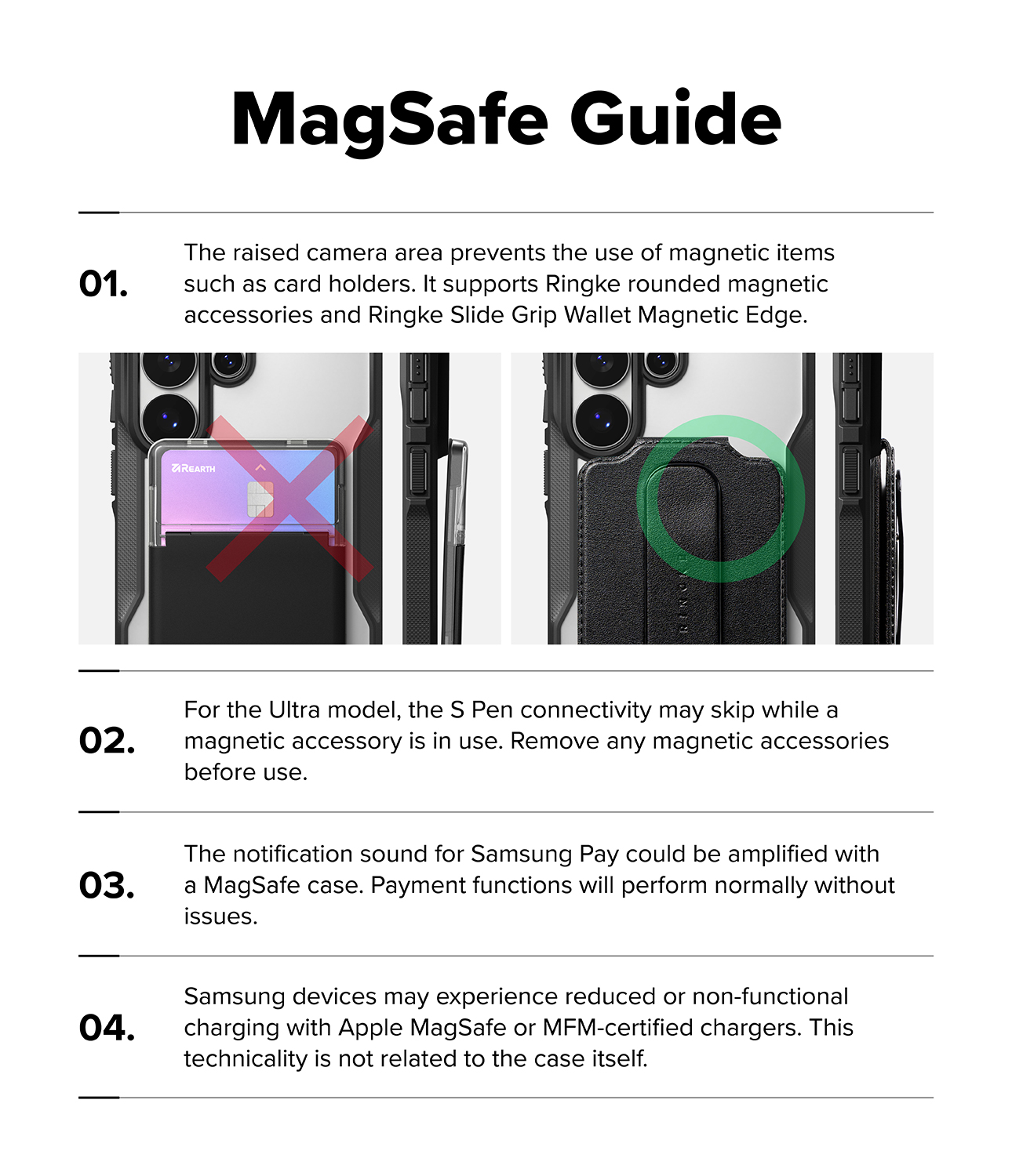 S26U_FUSX_MGNT_Sub_17