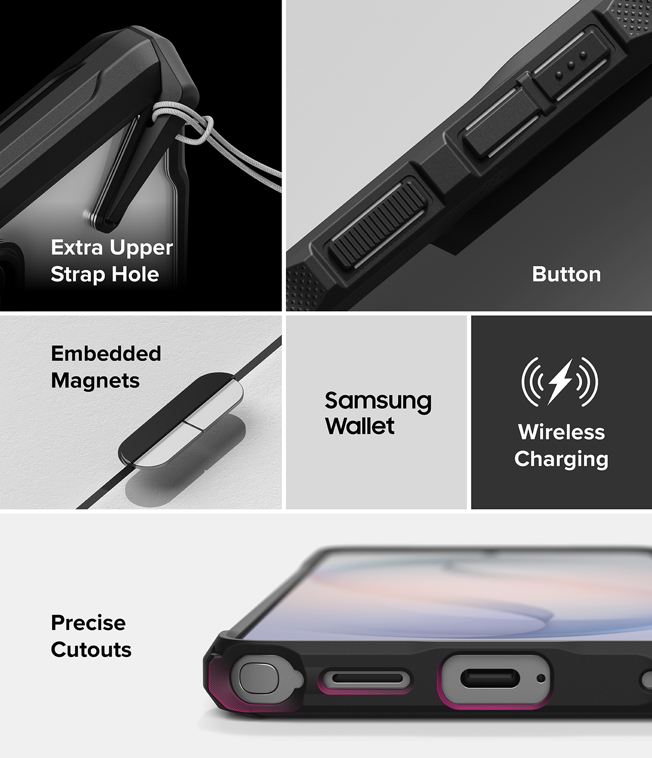 S26U_FUSX_MGNT_Sub_12